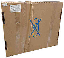 Б/У Eleyus Nika 60 BL CF