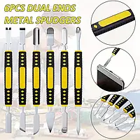 Ремонт телефонів, викрутки