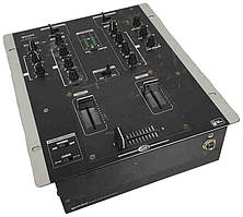 Б/У Gemini PS-424X