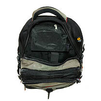 Power in Eavas 45L (8716), фото 3