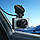 Відеореєстратор Hoco DV14 Driving recorder (3" IPS, 720p/25FPS, G-sensor, 120°) Black, фото 8