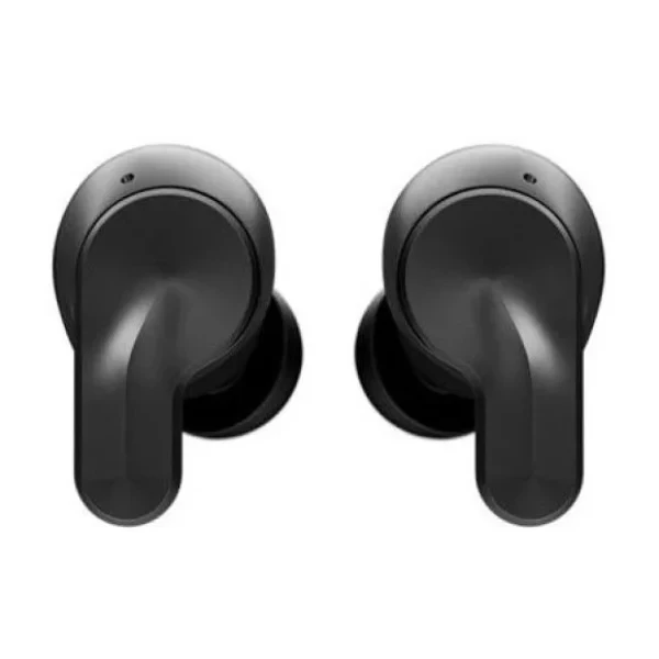 Бездротові навушники Epos ADAPT E1 Black, фото 1