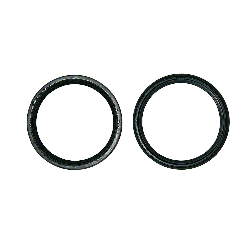 Манжета маточини задня 864130-01 (142х168х16) (вир-во Альбіон-Авто), фото 1