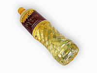 Олія ріпакова Wyborny Olej Rzepakowy, 1 л (Польща)