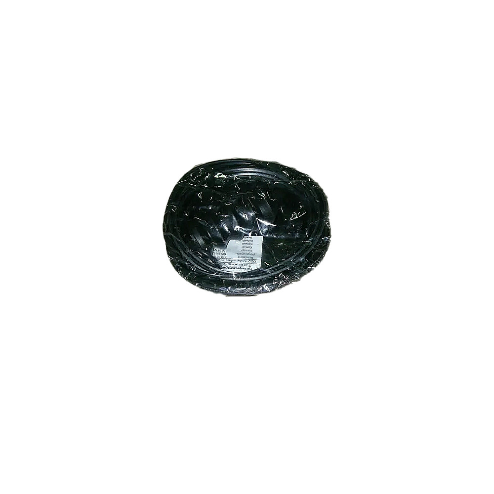 Р/к гальм. камери з енергоак. 24/24 (7поз, 7шт, РТІ) (вир-во Альбіон-Авто), фото 1