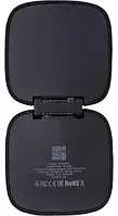 Акустика портативна Gelius AirBeat GP-BS550 Black