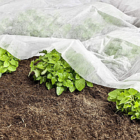 Агроволокно