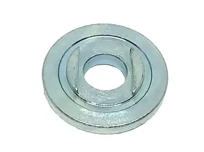 Шайба притискна для болгарки 115-230 мм