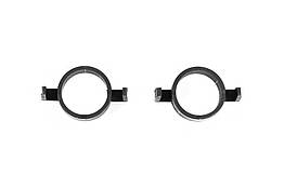 Адаптер для світлодіодних ламп H7 Niken для Citroen DS-5 (2 шт)