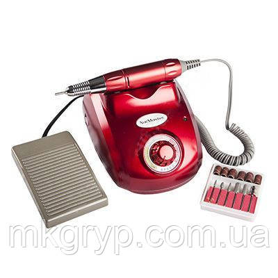 Фрезер ZS - 603 30 000 про.хв. Аналог Maraton - 3.