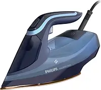 Праска Philips Azur 8000 Series DST8020/20