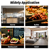 Марміт для супу Airhot SB-5700S, фото 6