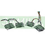 Датчики Перепаду Висоти (Cliff Sensors) для Xiaomi Mi Robot Vacuum Mop Pro STYTJ02YM (Б/у), фото 2