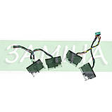 Датчики Перепаду Висоти (Cliff Sensors) для Xiaomi Mi Robot Vacuum Mop Pro STYTJ02YM (Б/у), фото 4