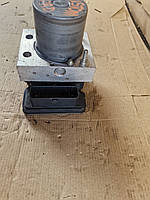 Блок ABS Ford Transit 8, Custom, KK21-2B373-AL, 3330A20052, 0265956638