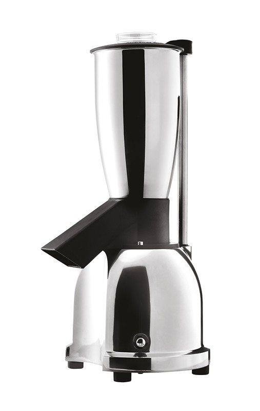 Льодоподрібнювач CEADO V90, фото 1