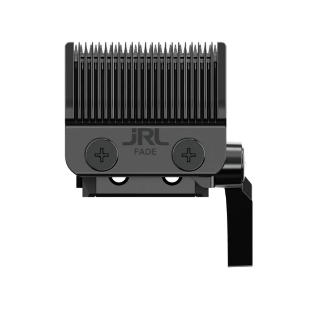 Ножевий блок JRL Fade для машинки JRL Diamante, JRL-BF-05, фото 1