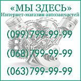 Високовольтні дроти силікон 2,0 Чері Тіго Chery Tiggo SHIN KUM SMW250283/84/85/86, фото 2