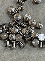 Гвинт 6 мм No8880/1