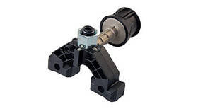 Патрубок високого тиску K 5 Karcher 9.002-412.0