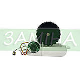 Ліве Привідне Колесо (Модуль) для Xiaomi STYTJ02YM / Viomi V2 Pro (Б/у), фото 2