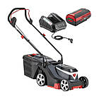 AL-KO 3.25 Li Easy (з акумулятором і зарядним пристроєм), фото 2