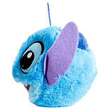 М’яка іграшка-стрибунець TY Beanie bouncers Стіч 9 см, арт.83026, фото 2