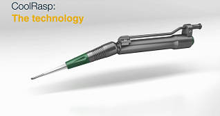 Інструменти компанії Söring (Зеринг)