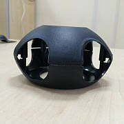 Пластикова Накладка верх+низ