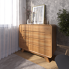 Комоди "Норд"