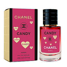 Chanel Candy LUX NEW жіночий 60 мл