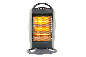 Обогреватели