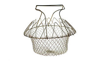 Друшляки та сито