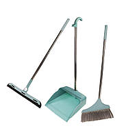 Для прибирання