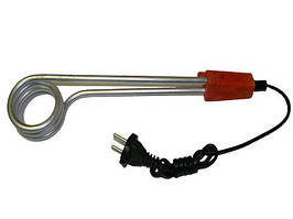 Посуд для чаю та кави