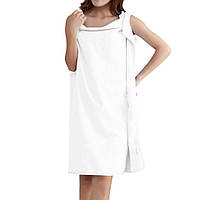 Домашній текстиль