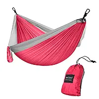 Садовий декор