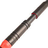 Турнік у дверний отвір розсувний, фото 2