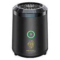 Аромадифузори