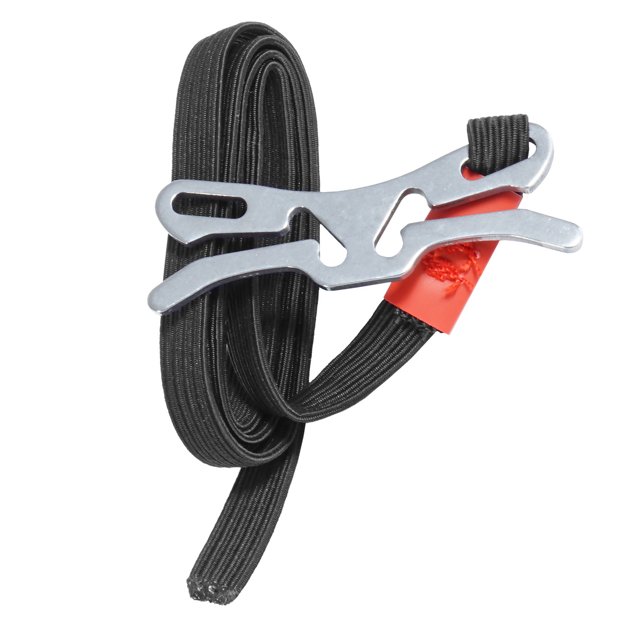 Джгут кровоспинний еластичний тренувальний 70 см, фото 1