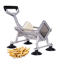 Машинка для нарезания картофеля фри Frosty VC-01