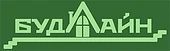 БудЛайн