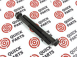 Болт М12*1,25*132