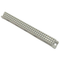 Роз'єм 612C-32F