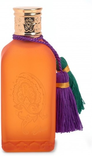 Etro Eos Diffuser ( Ароматичний спрей для кімнати ), оригінал , ціна за 1 мл, фото 1