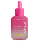 Олійка для кутикули Edlen Cuticle Oil Citrus 30 мл