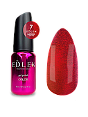 Гель-лак Edlen Impress Cat Eye №07 9 мл