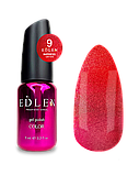 Гель-лак Edlen Impress Cat Eye №09 9 мл