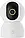 IP-камера Xiaomi Smart Camera C500 MBC24 (BHR089AEU) UA, фото 2