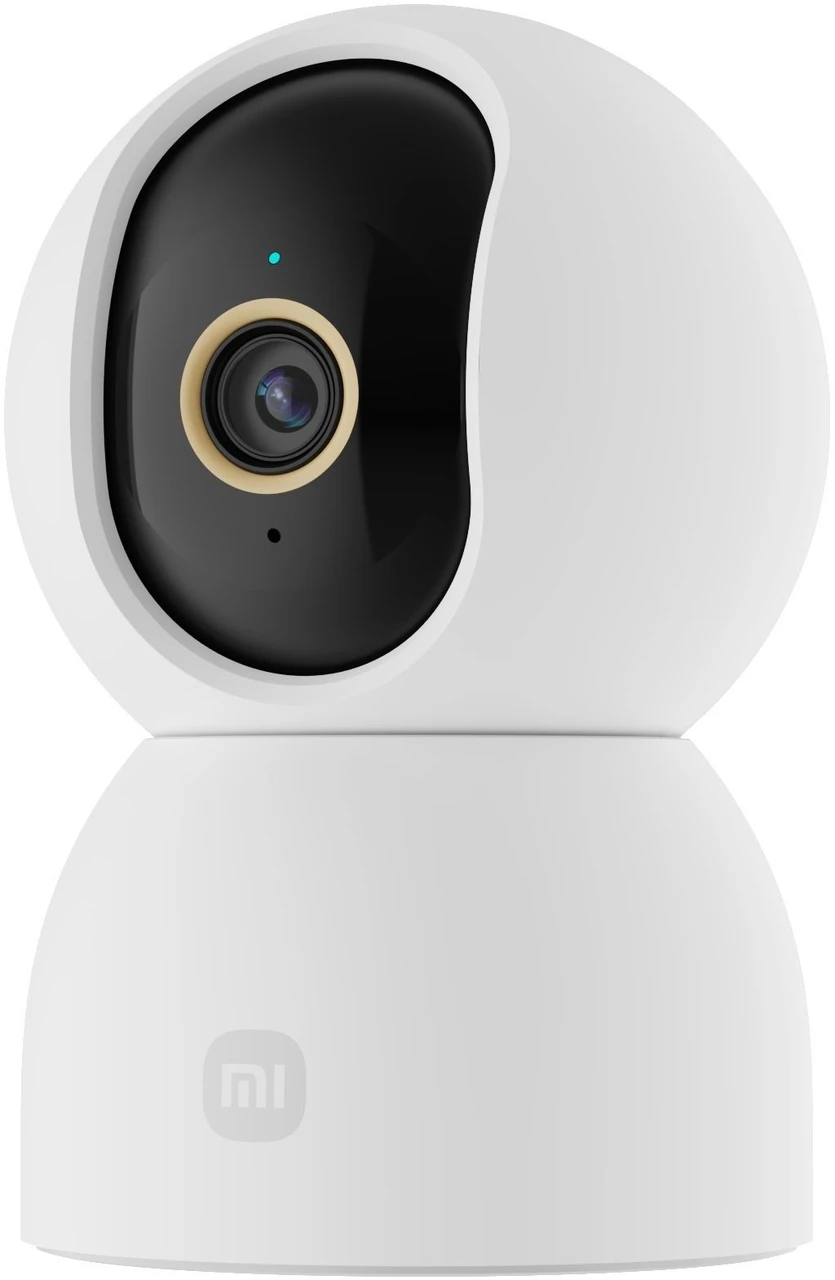 IP-камера Xiaomi Smart Camera C500 MBC24 (BHR089AEU) UA